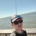 Profile Picture of Darryl Ott (@Darryl-Ott) on Facebook