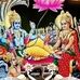 Profile Picture of Padam Singh (@patnm.singh) on Facebook