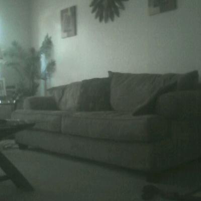 Profile Picture of Antwan Harrison (@antwan9harriso) on Twitter