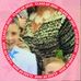 Profile Picture of Doreen Dowling (@doreen.dowling.52) on Facebook