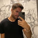 Profile Picture of RAY (@prodbyraymond) on Instagram