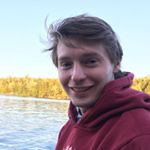 Profile Picture of Sam Putnam (@_samputnam) on Instagram
