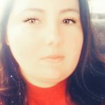 Profile Picture of Casey Rae Rushing (@caseyrae466) on Instagram