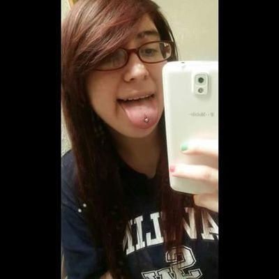 Profile Picture of Jacky Taylor (@omgitsjacky_) on Twitter