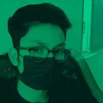 Hilal Ahmed - Instagram Profile Picture of Hilal Ahmed (@hilalahmed23106) on Instagram