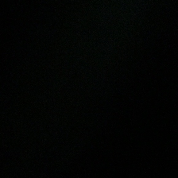 Profile Picture of Timothy Mccray (@bigpimpingravy) on Poshmark