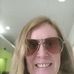 Profile Picture of Lisa Chmielewski (@lisa.chmielewski.37) on Facebook