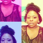 Profile Picture of Rosalind Campbell (@rmcolter) on Instagram