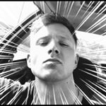 Profile Picture of tylerdalzell (@tylerdalzell) on Instagram