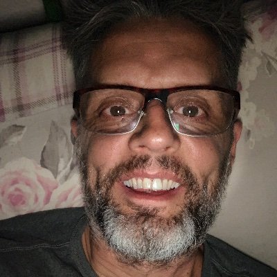 Profile Picture of DavidBoni (@DavidBoni6) on Twitter