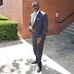 Profile Picture of Isaac Ike Brown (@isaacike.brown) on Facebook