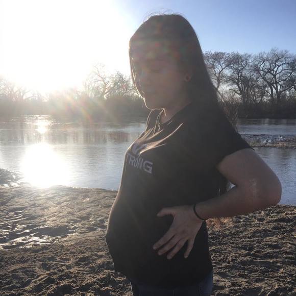 Profile Picture of Phillip-tori Stephenson (@torib2203) on Poshmark