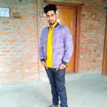 Profile Picture of Mritunjay Kumar (@mritunjay.kumar.0108) on Instagram
