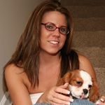 Profile Picture of Grace darrell (@daregrace1959) on Instagram