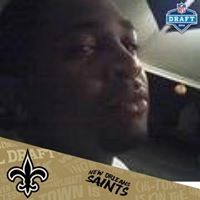 Profile Picture of Jonathan Mcfarland (@jayboy20) on Pinterest