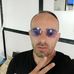 Profile Picture of Lello Migliozzi (@lello.migliozzi.18) on Facebook