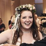 Profile Picture of Cora Dunham (@cmoneyescobar) on Instagram