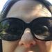 Profile Picture of Peggy Joshua (@joshuauchi) on Pinterest