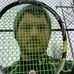 Profile Picture of Chase Petersen (Chase E P) (@midwestennis) on Facebook