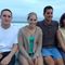 Profile Picture of Michael Grilli (@michael.grilli.14) on Facebook