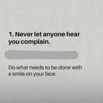 Profile Picture of Joshua Tyrell (@Joshua-Tyrell) on Facebook