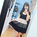 Profile Picture of Kim Cheung (@kimmykimster8) on Instagram