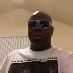 Profile Picture of Reginald Wallace (@reginald.wallace.92372) on Instagram