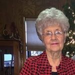 Profile Picture of Joy McClendon Nelson (@joynelson1935) on Instagram