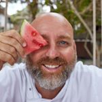 Profile Picture of Chef Walter Martino (@chefwmartino) on Instagram
