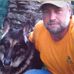 Profile Picture of Jeffrey Barnett (@jeffrey.barnett13) on Facebook