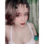 Profile Picture of Nguyễn Ngọc Ánh (@anhdam1511) on Instagram