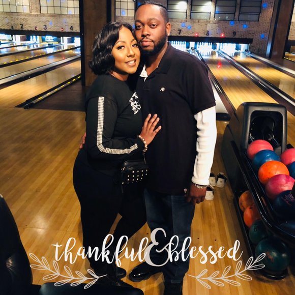 Profile Picture of Bryttnee Knight (@breknight88) on Poshmark