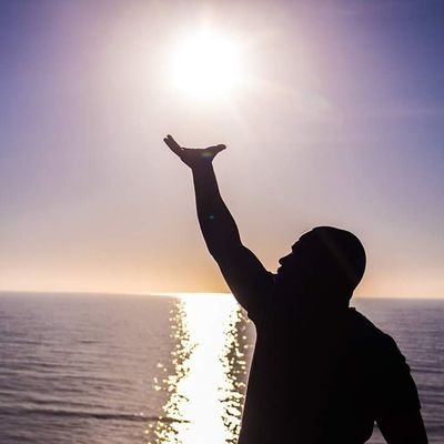 Profile Picture of Clinton M McCoy (@reverseeffect1) on Twitter