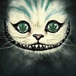 Profile Picture of Pablo Malagon (@malagon_pablo) on Instagram