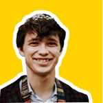 Profile Picture of M I C H A E L U P H A M (@uphamfunk) on Instagram