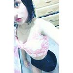 Profile Picture of Lucia Cornejo (@lucia_cornejo05) on Instagram