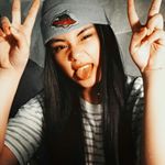 Profile Picture of Angeline Leonard Hallares♡ (@al_hallares) on Instagram