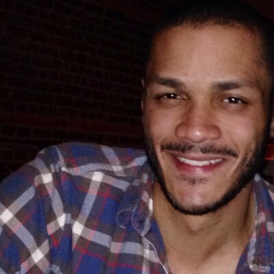 Profile Picture of Jimmy Tolley (@ClemJim) on Twitter