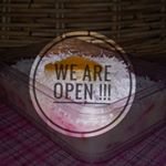 Profile Picture of #1SALAD BUAH BARADATU (@saladbuah.byme_) on Instagram