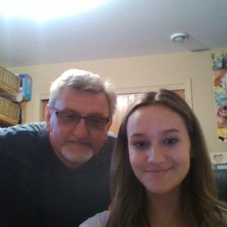 Profile Picture of Barry Wayne Jollimore (@barrywayne.jollimore) on Facebook