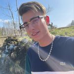 Profile Picture of Vincent Fusaro (@fufuzzer) on Instagram