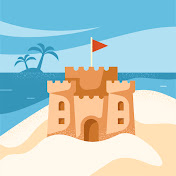 Profile Picture of David Dekker (@daviddekker79) on Youtube