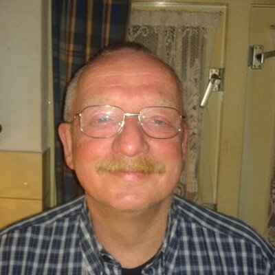 Profile Picture of Gerrit Dekker (@Gjdekker59) on Twitter