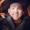 Profile Picture of Brandon Baith (@@brandonbaith) on Tiktok