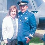 Profile Picture of Lucy Cubas Llanos (@lucycubasllanos) on Instagram