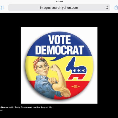 Profile Picture of David Whitten (@Davidwhitten13) on Twitter