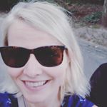 Profile Picture of Sonja Sachs (@sason_son) on Instagram