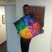 Profile Picture of Robbie Fields (@azdancer35) on Pinterest