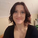 Profile Picture of Christine Kirkwood (@christine.kirkwood.754) on Instagram