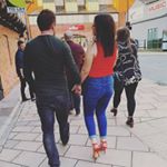 Profile Picture of Lucy Donnelly (@lucy_donn) on Instagram